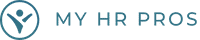 My HR Pros