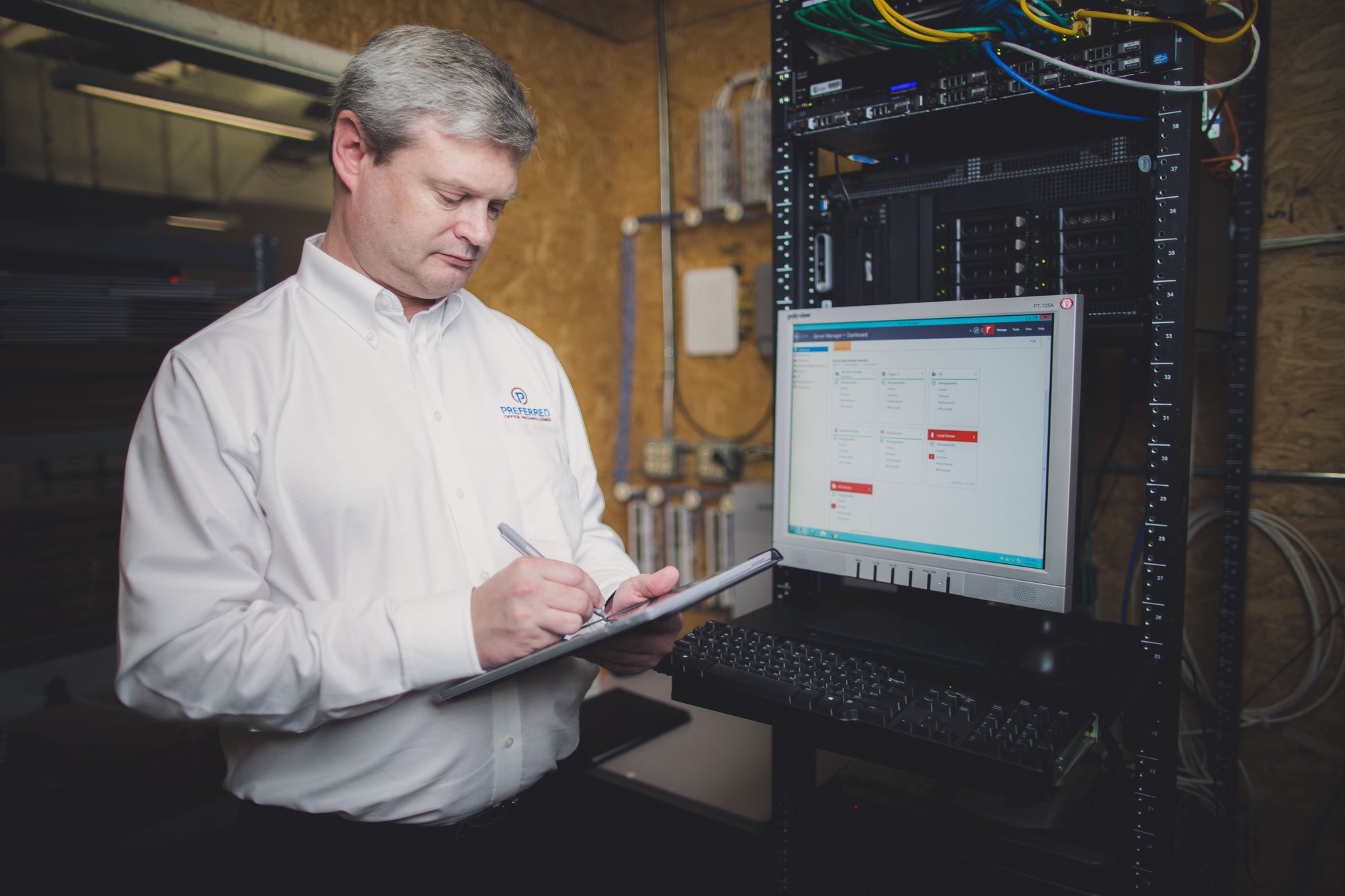 PreferredOffice-1747