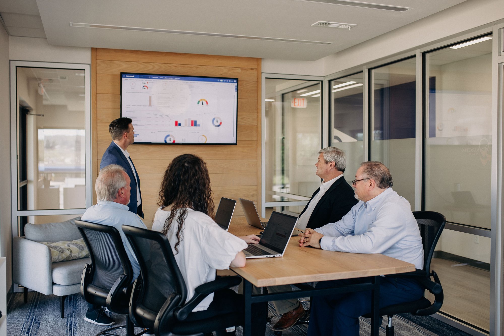 media_shoot_2024-63 (1)