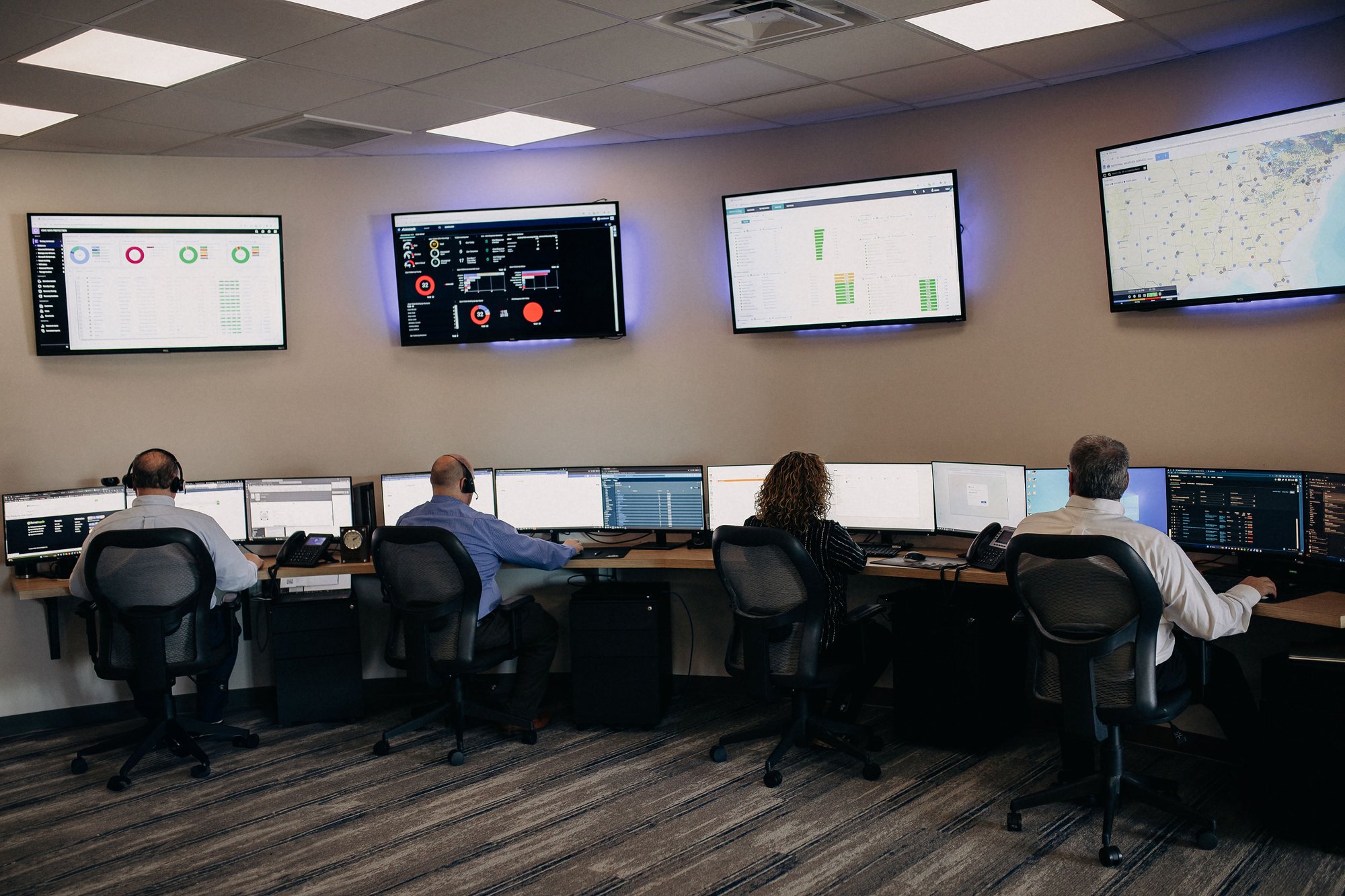 media_shoot_2024-89 (1)